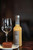 Alain Milliat Nectar Sample Variety Pack, 6.8 Fl Oz Glass Bottle, GMO-Free Apples, Imported from France - Pack of 6