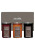 Alain Milliat “The Gourmandise" Jam Gift Box - Three 10.6 oz Jars - Raspberry/Apricot/Blueberry | Imported from France