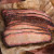 Meat Mitch Burnt Ends & Sliced Brisket – The Whole Packer