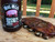 Meat Mitch WHOMP! Competition BBQ Sauce - Pack of 2