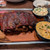 Meat Mitch Ribs & Burnt Ends – Winner’s Win