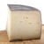 Deliart Murcia al Vino DOP Cheese, 1 lb