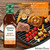 Walden Farms Bbq Sauce Variety - Hickory Smoked Barbecue, Original Barbecue, Honey Barbecue, 12 oz - Pack of 3