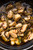 Bella Contadina Garlic with Herbs,  19.4 oz