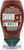 Calvé Italian Salsa Barbecue Sauce - 8.8 oz, Imported from Italy - Pack of 4