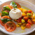 Fresh Truffle Burrata Cheese, 16 oz