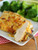 Sour Cream and Onion Potato Chip Chicken - (Free Recipe below)