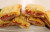 Yancey's Fancy Champagne Cheddar Cheese, 7.6 oz - Pack of 4