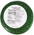 Somerdale Grande Reserve Champagne Cheddar Cheese, Wheel 4.4 lb