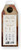 Elmhurst Dairy Free, The Pistachio Variety - Pack of 4