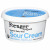 Forager Dairy Free Organic Plant-Based Sour Cream, 12 oz - Pack of 2