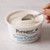 Forager Dairy Free Organic Plant-Based Sour Cream, 12 oz - Pack of 2