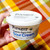 Forager Dairy Free Organic Plant-Based Sour Cream, 12 oz - Pack of 2