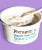 Forager Dairy Free Organic Plant-Based Sour Cream, 12 oz - Pack of 2