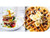 Birch Benders Griddle Cakes, Pancake Waffle Mix Keto, 10 oz - Pack of 2