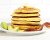 Birch Benders Griddle Cakes, Pancake Waffle Mix Keto, 10 oz - Pack of 2