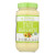 Primal Kitchen Real Mayonnaise With Avocado Oil, 24 oz - Pack of 6