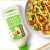 Primal Kitchen Real Mayonnaise With Avocado Oil Squeeze Bottle, 17 oz