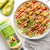 Primal Kitchen Real Mayonnaise With Avocado Oil Squeeze Bottle, 17 oz