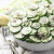 Primal Kitchen Real Mayonnaise With Avocado Oil, 24 oz