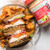Primal Kitchen Chipotle Lime Real Mayonnaise With Avocado Oil Squeeze Bottle, 17 oz