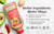 Primal Kitchen Chipotle Lime Real Mayonnaise With Avocado Oil Squeeze Bottle, 17 oz