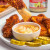 Primal Kitchen Avocado Oil Mayo / Mayonnaise Chipotle Lime, Paleo, Whole30, 12 oz - Pack of 3