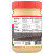 Primal Kitchen Avocado Oil Mayo / Mayonnaise Chipotle Lime, Paleo, Whole30, 12 oz - Pack of 3