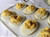 Oprah Winfrey’s Deviled Eggs - (Free Recipe below)