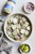 Primal Kitchen, Whip Dressing & Spread made with Avocado Oil, Whole30 Approved, Certified Paleo, and Keto Certified, 12 oz