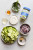 Primal Kitchen, Whip Dressing & Spread made with Avocado Oil, Whole30 Approved, Certified Paleo, and Keto Certified, 12 oz