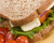 Alvarado Street Bakery Organic California Style Complete Protein Bread - Pack of 6