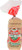 Alvarado Street Bakery Organic Sprouted Wheat Sesame Bagels -20 oz -each - 6/Case