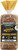 Alvarado Street Bakery Alvarado St. Bakery Thin Sliced Sprouted Wheat Sonoma Seeds Bread - Pack of 6