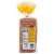 Alvarado Street Bakery Alvarado St. Bakery Thin Sliced Sprouted Wheat Sonoma Seeds Bread - Pack of 6