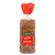 Alvarado Street Bakery Organic Sprouted Wheat Multi-Grain Bread - Pack of 6