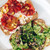 Organic, Gluten Free Variety Bread - Sourdough, Swirly Cinnamon Raisin, Pumpernickel, Quinoa Power Grains - Pack of 4