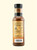 Mr. Spice Salt Free Award-Winning Taste Ginger Stir Fry Sauce - Low Sodium Sauce, Organic, No Salt, Gluten Free