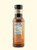 Mr. Spice Salt Free Award-Winning Taste Ginger Stir Fry Sauce - Low Sodium Sauce, Organic, No Salt, Gluten Free - Pack of 3