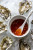 Gourmet Oyster Flight Collection Kit - 12 each of 3 Oyster Variety