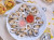 Gourmet Oyster Flight Collection Kit - 12 each of 3 Oyster Variety