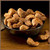 Caramel Toasted Colada Cashews & Sweet Brown Butter Cashews, 3.5 oz - Gluten Free, Vegetarian - Pack of 2