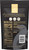 Caramel Toasted Colada Cashews & Sweet Brown Butter Cashews, 3.5 oz - Gluten Free, Vegetarian - Pack of 2