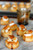 Baked Brie, Pear & Pecan Bites - (Free Recipe)