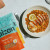 Kaizen Low Carb Keto Spanish Rice - High Protein (20g), Keto Friendly, Gluten-Free, Plant-Based - Pack of 3