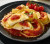 Sergio’s Signature Burrata Raviolis with Marinara Sauce - includes 24 Ravioli & 2 Marinara Sauces