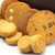 ChipMonk Keto Sampler Cookie Box - Low Carb, Gluten Free, Sugar Free Variety Snack Box
