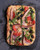 Nicoise Salad Pizza - (Free Recipe below)