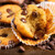 ChipMonk Cinnamon Snickerdoodle Cookie Mix - Zero or Low Carb Keto Friendly Snacks, Dessert, Cookies, Gluten-Free, High Fat and Protein, Low Sugar Sweet Snack - Pack of 2