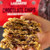 Lakanto Sugar Free Chocolate Chip Cookie Mix - Sweetened with Monk Fruit Sweetener, Gluten Free, Keto Diet Friendly, Vegan, 2g Net Carb, Almond Flour, Sea Salt , Makes 12 Cookies - Pack of 2